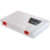 Коробка Select Lure Box SLHS-308 27.5х19.5х4.5 см (18703065)